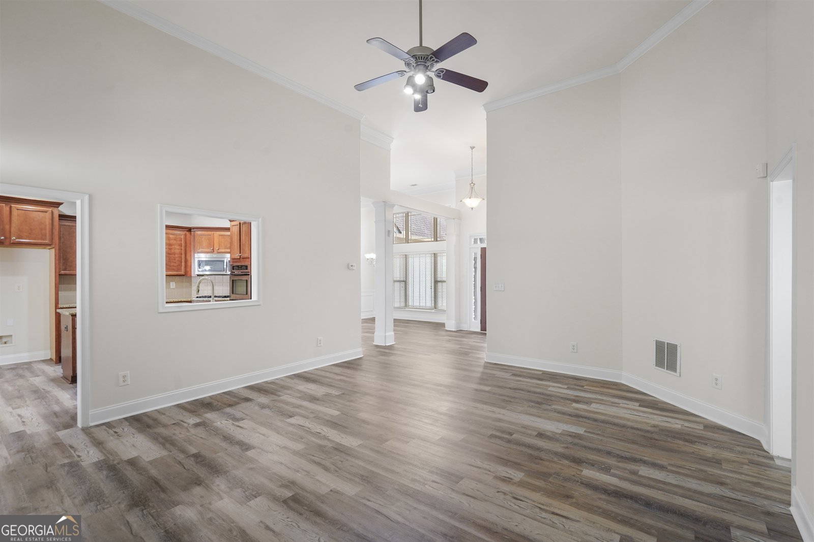 6375 Blackjack Road Flowery Branch - Photo 23