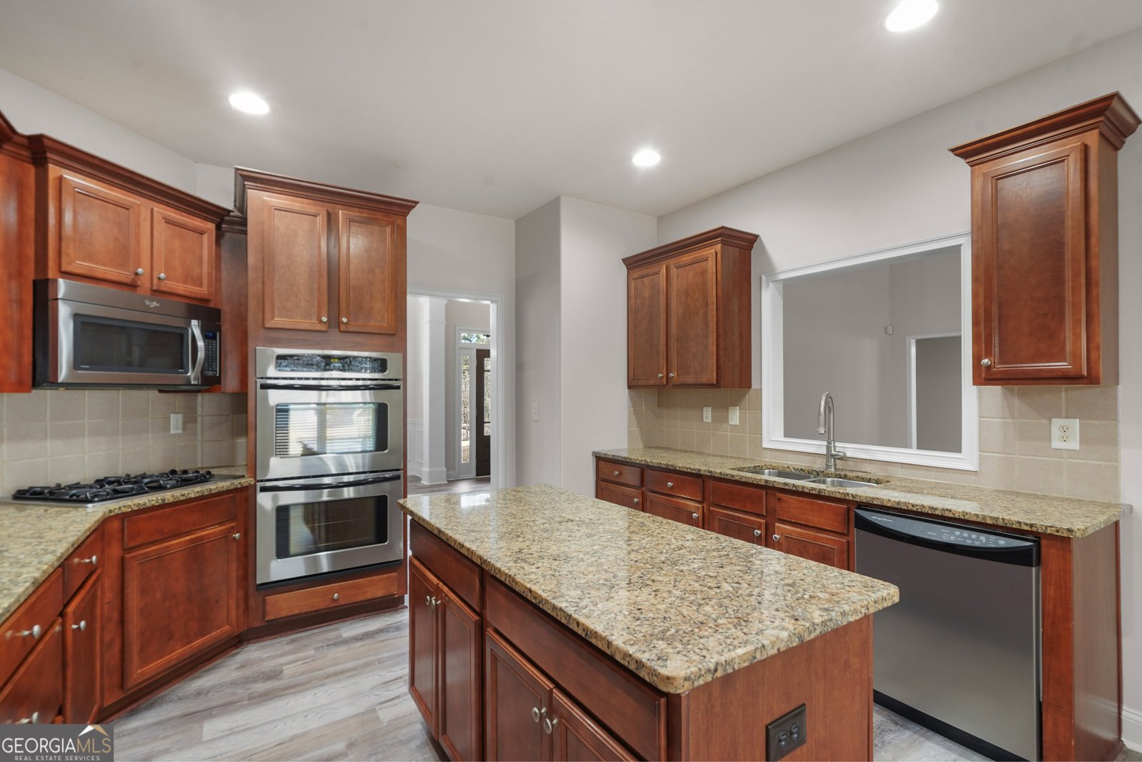 6375 Blackjack Road Flowery Branch - Photo 25