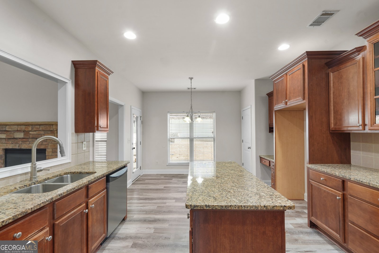 6375 Blackjack Road Flowery Branch - Photo 26