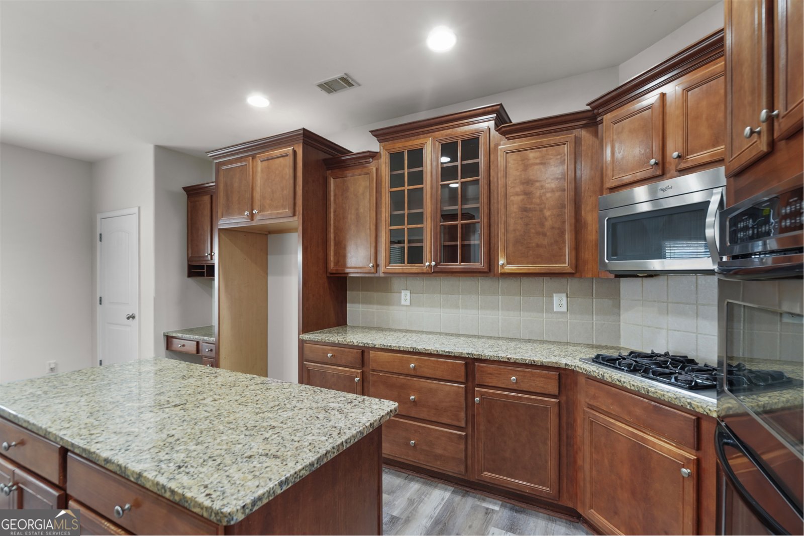 6375 Blackjack Road Flowery Branch - Photo 27