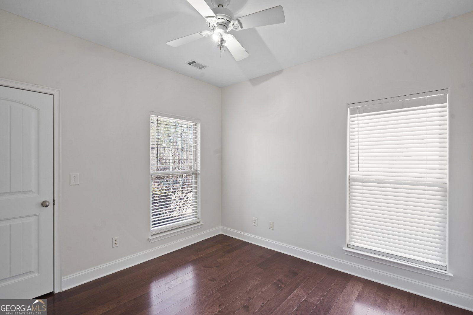 6375 Blackjack Road Flowery Branch - Photo 29