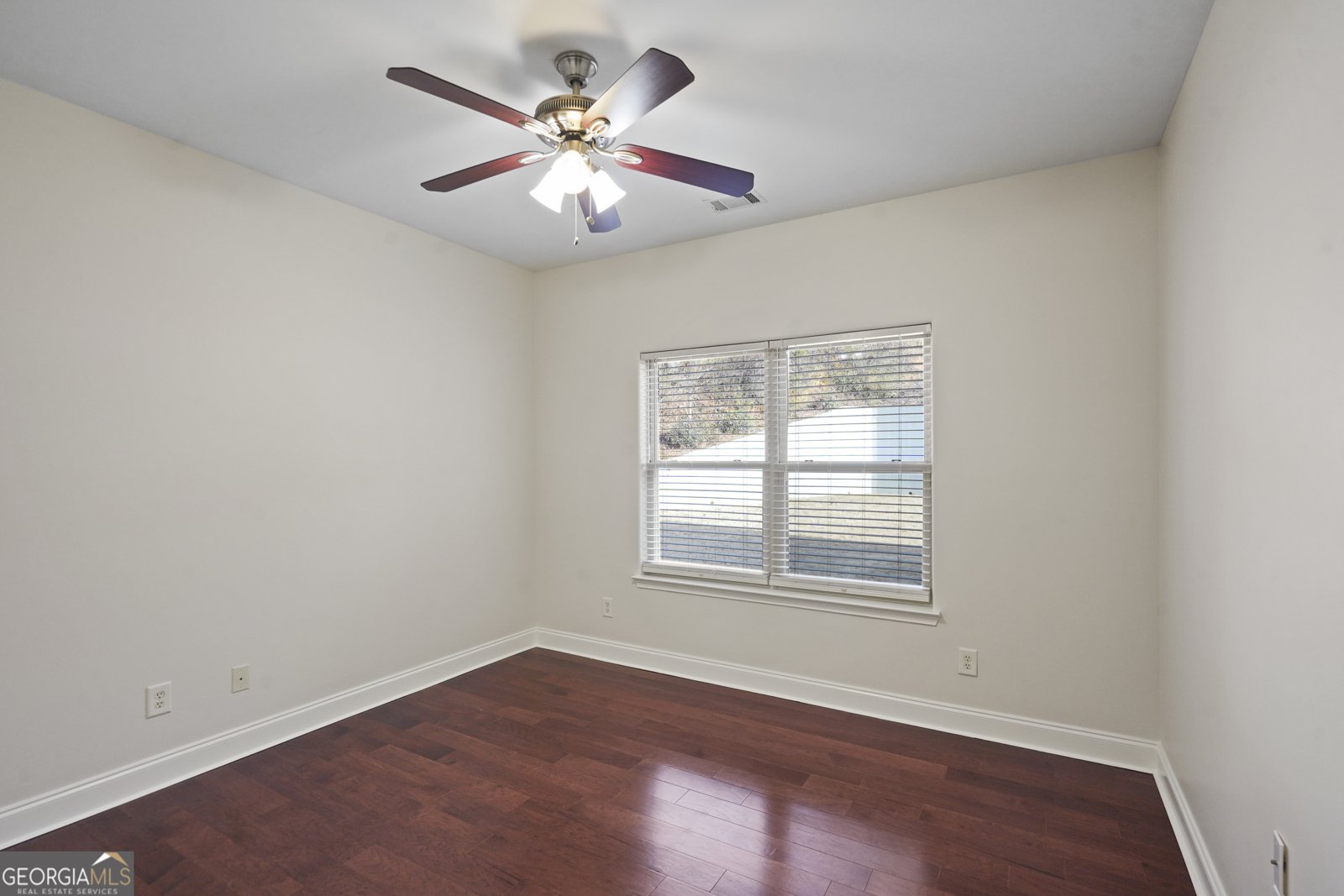 6375 Blackjack Road Flowery Branch - Photo 30