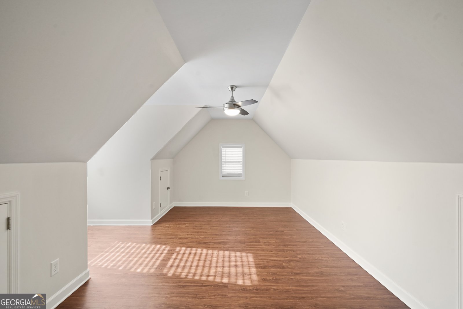 6375 Blackjack Road Flowery Branch - Photo 32