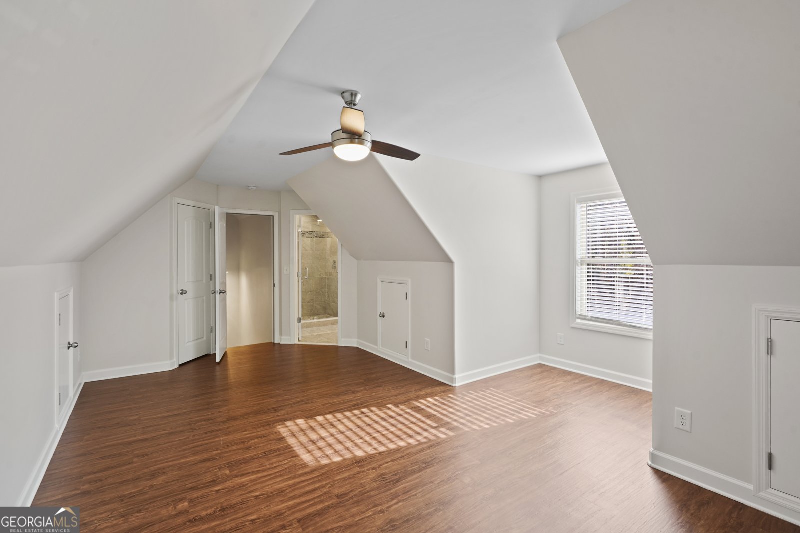 6375 Blackjack Road Flowery Branch - Photo 33