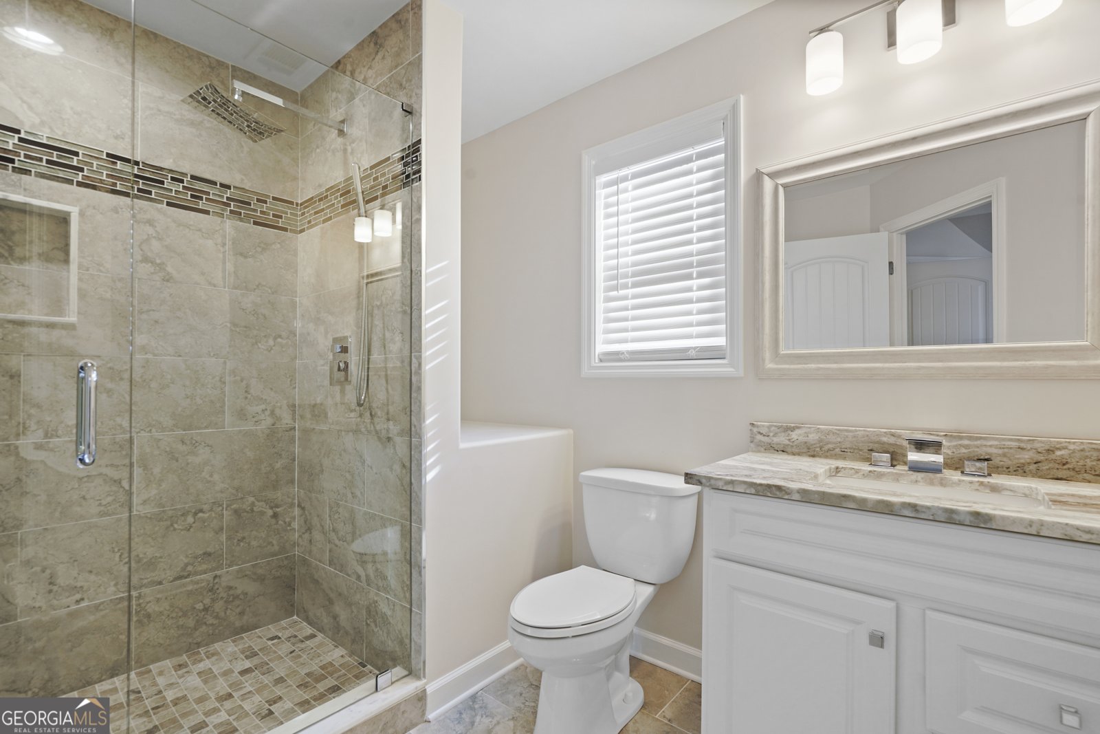 6375 Blackjack Road Flowery Branch - Photo 34