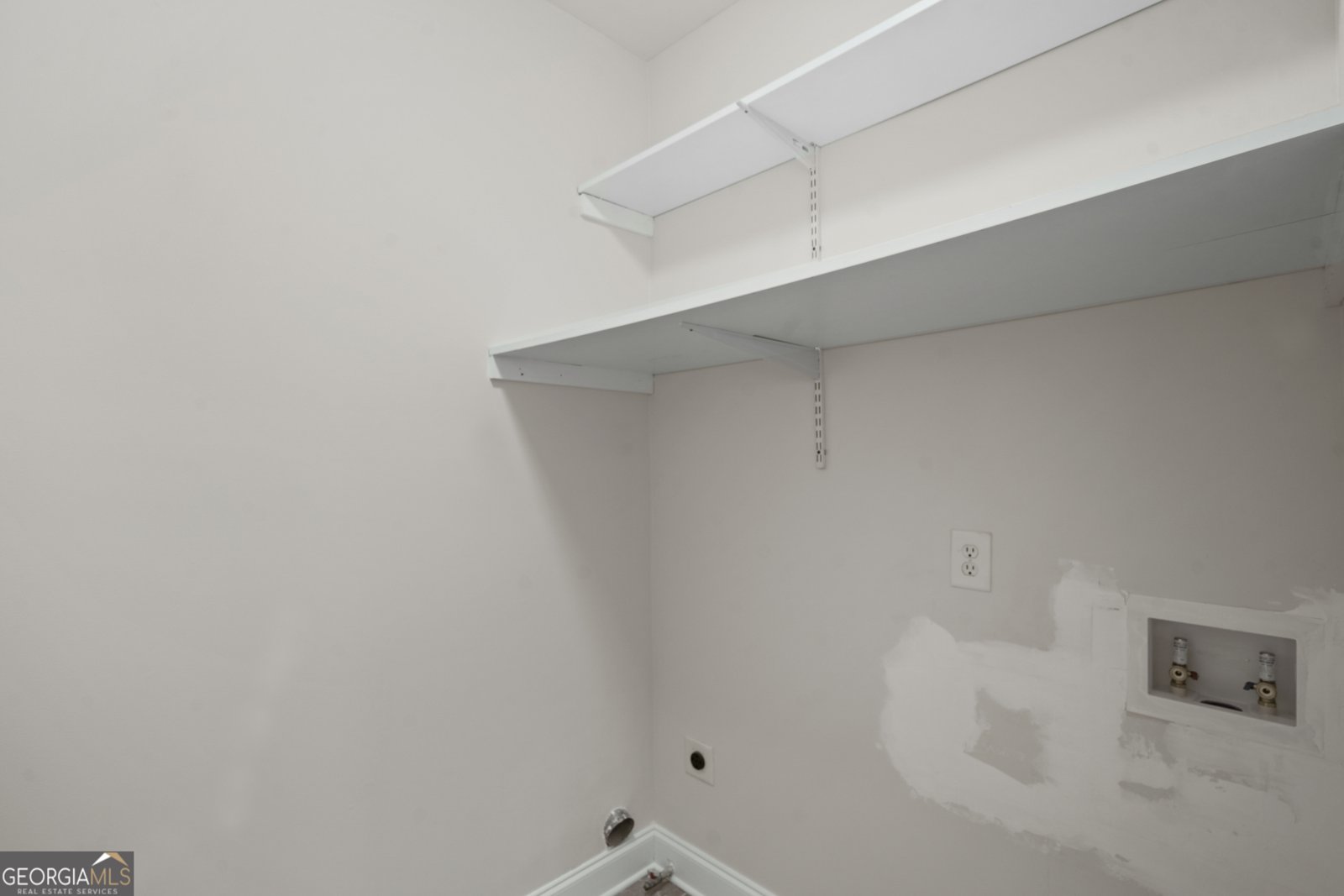 6375 Blackjack Road Flowery Branch - Photo 35