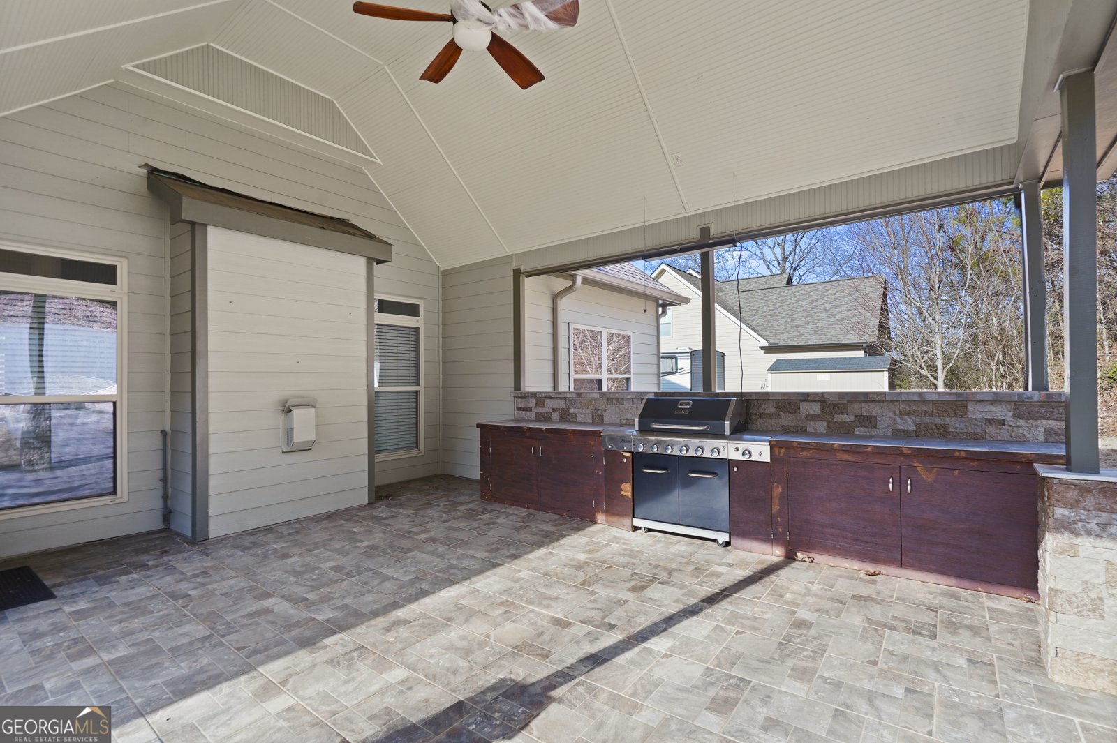 6375 Blackjack Road Flowery Branch - Photo 37