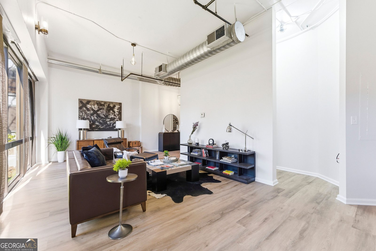 120 Ralph Mcgill Boulevard Atlanta - Photo 1