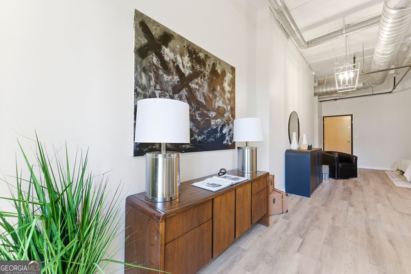 120 Ralph Mcgill Boulevard Atlanta - Photo 10