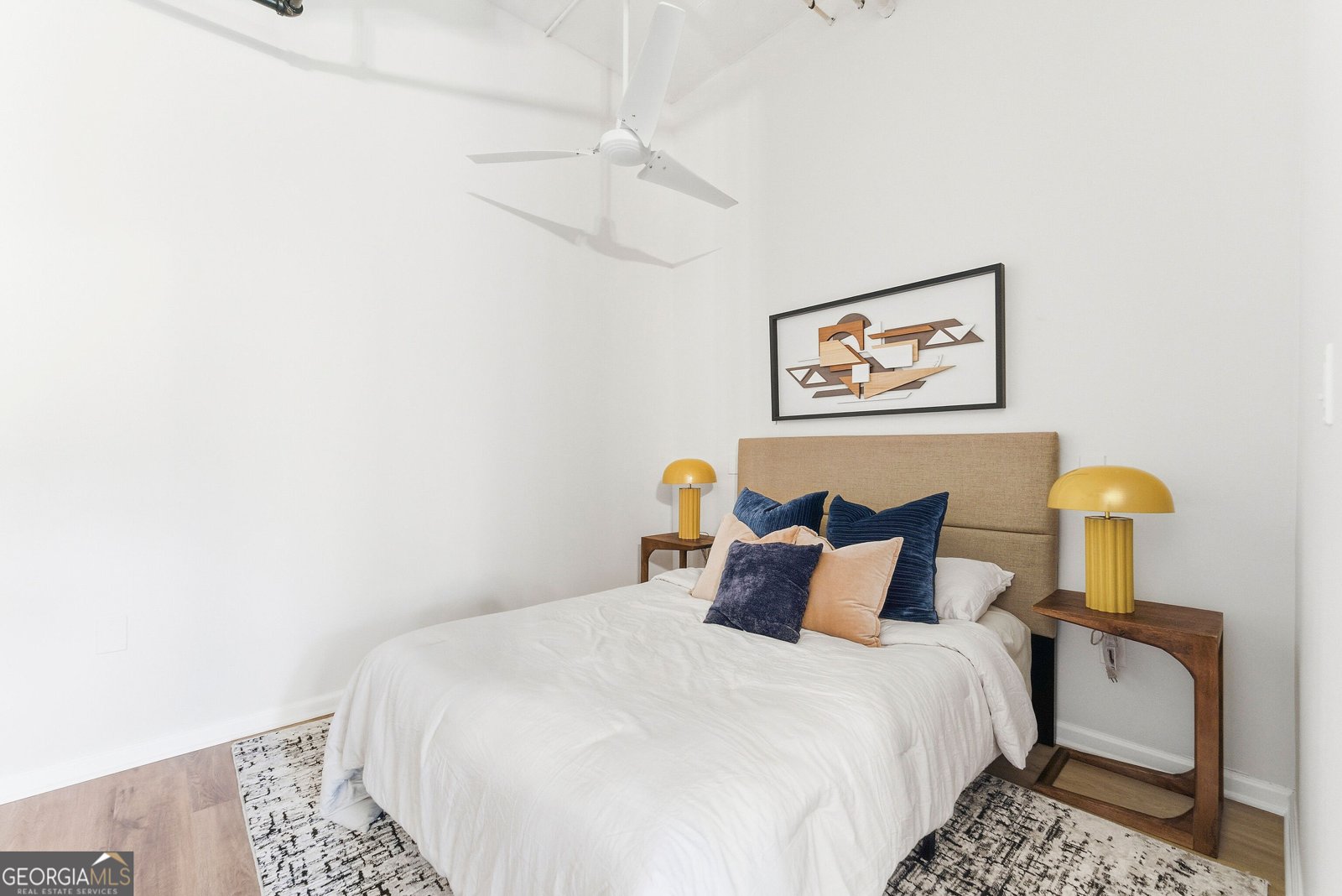 120 Ralph Mcgill Boulevard Atlanta - Photo 11