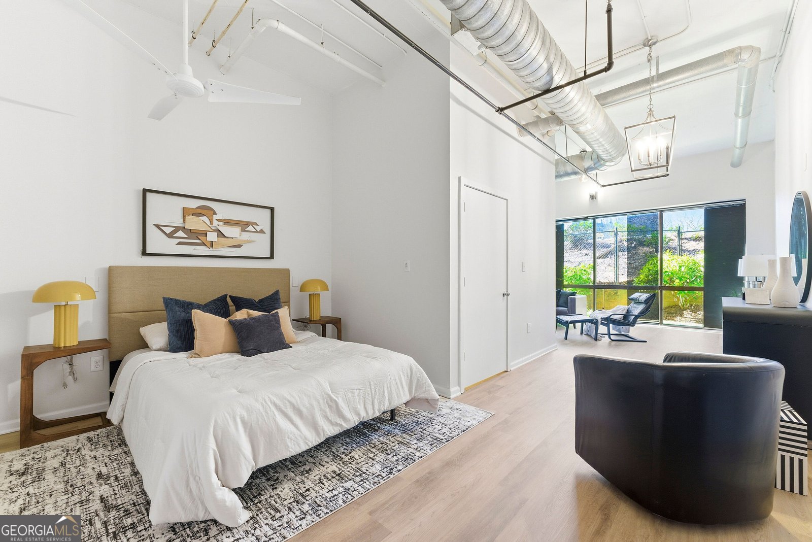 120 Ralph Mcgill Boulevard Atlanta - Photo 12