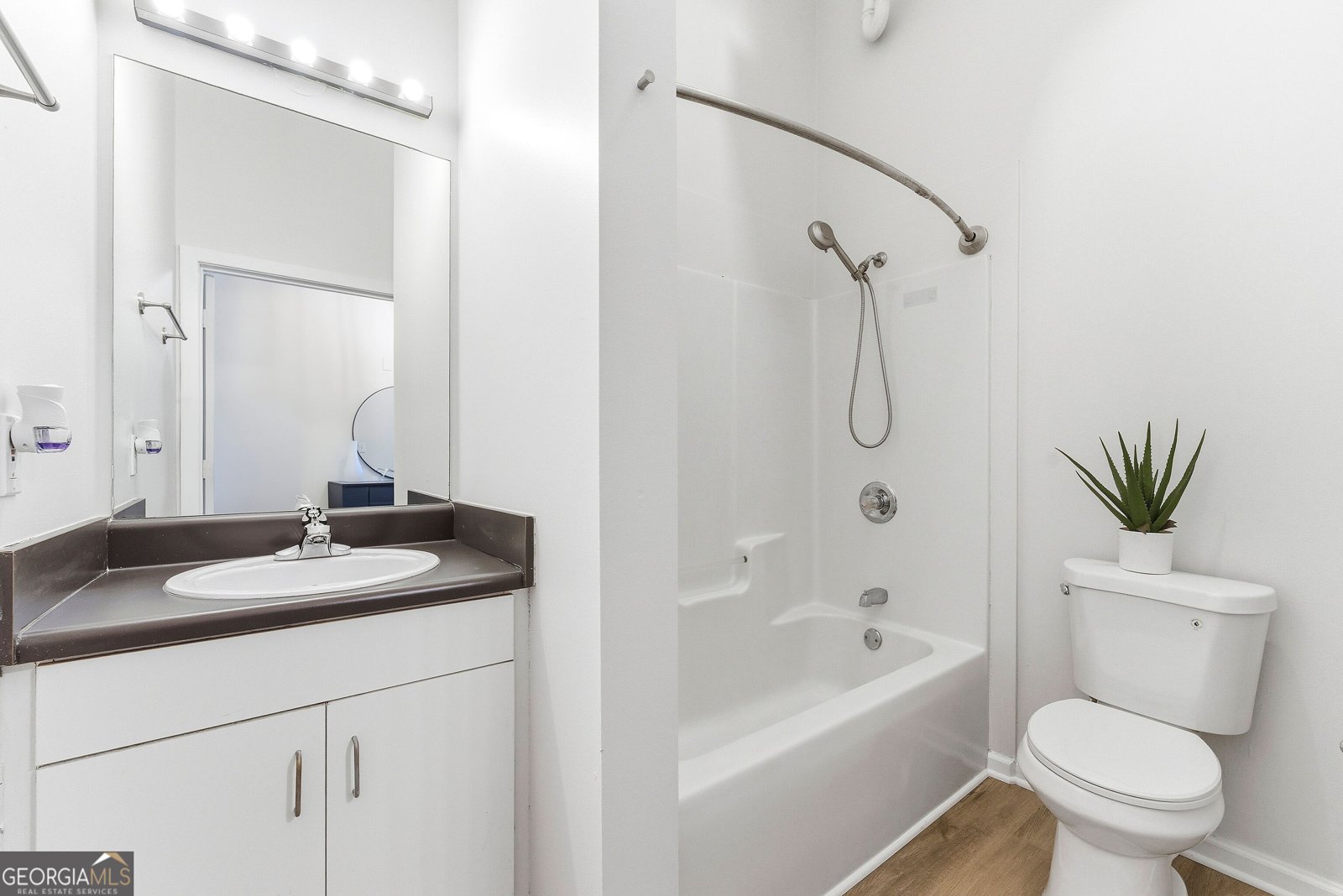 120 Ralph Mcgill Boulevard Atlanta - Photo 14