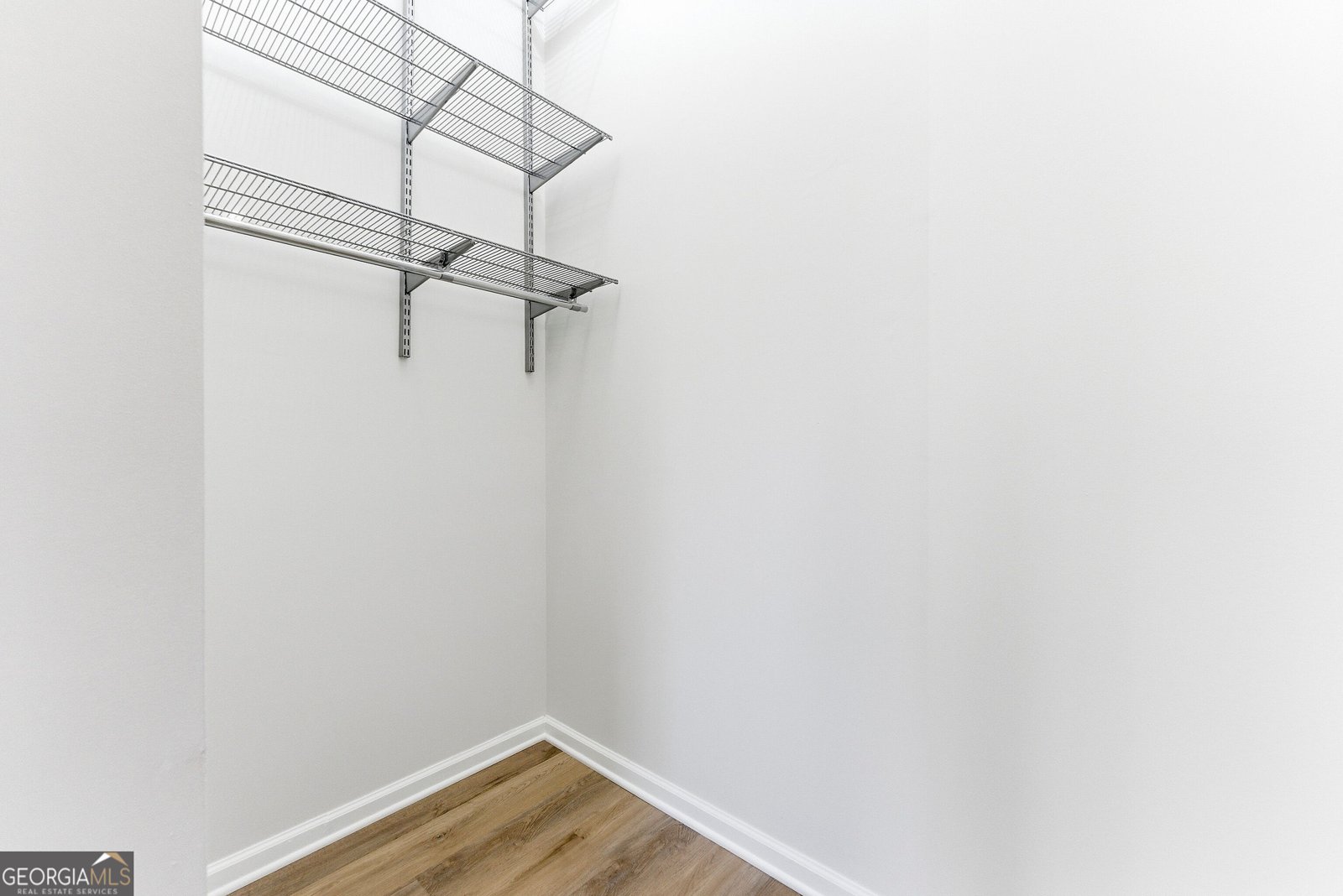 120 Ralph Mcgill Boulevard Atlanta - Photo 15