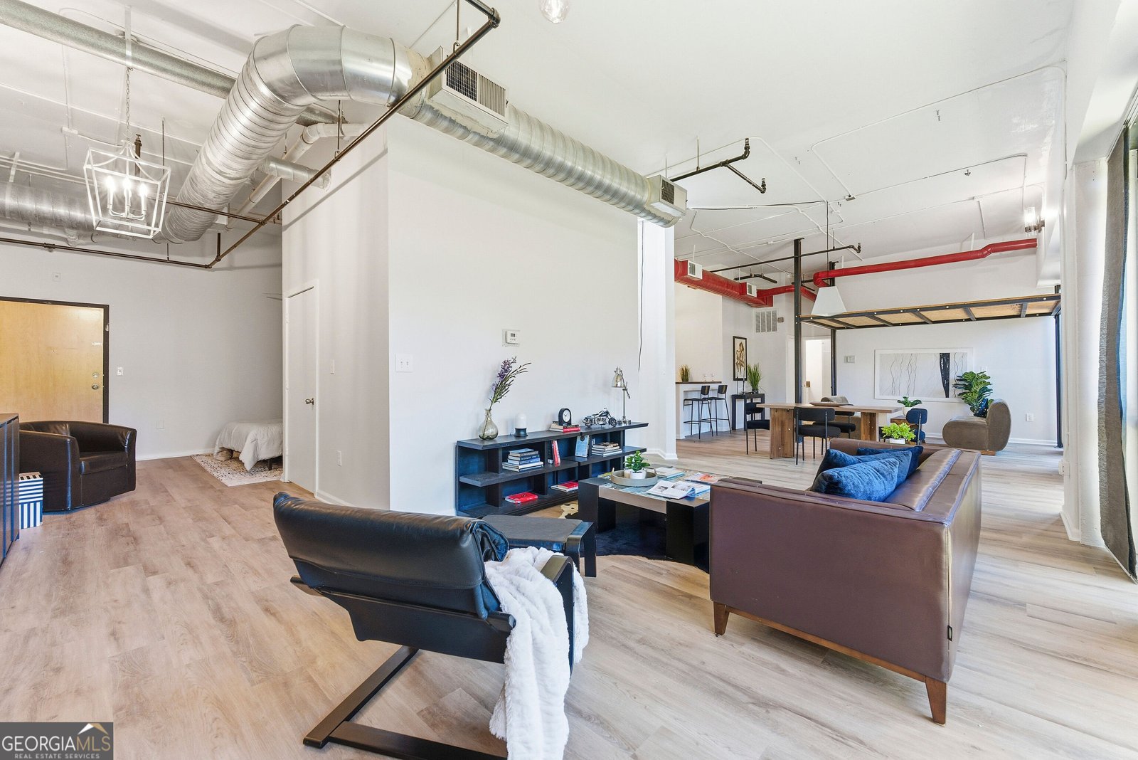 120 Ralph Mcgill Boulevard Atlanta - Photo 6