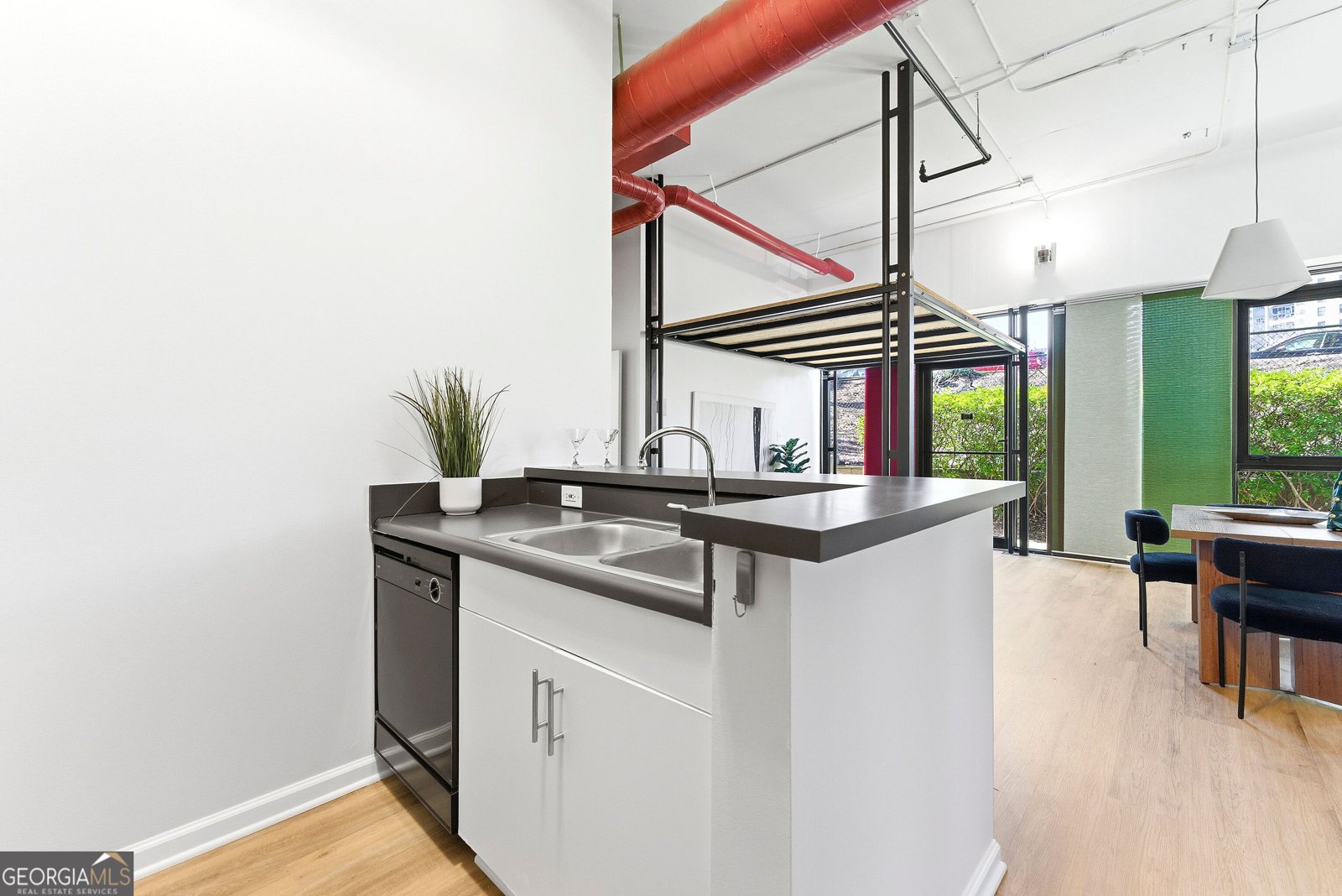 120 Ralph Mcgill Boulevard Atlanta - Photo 7