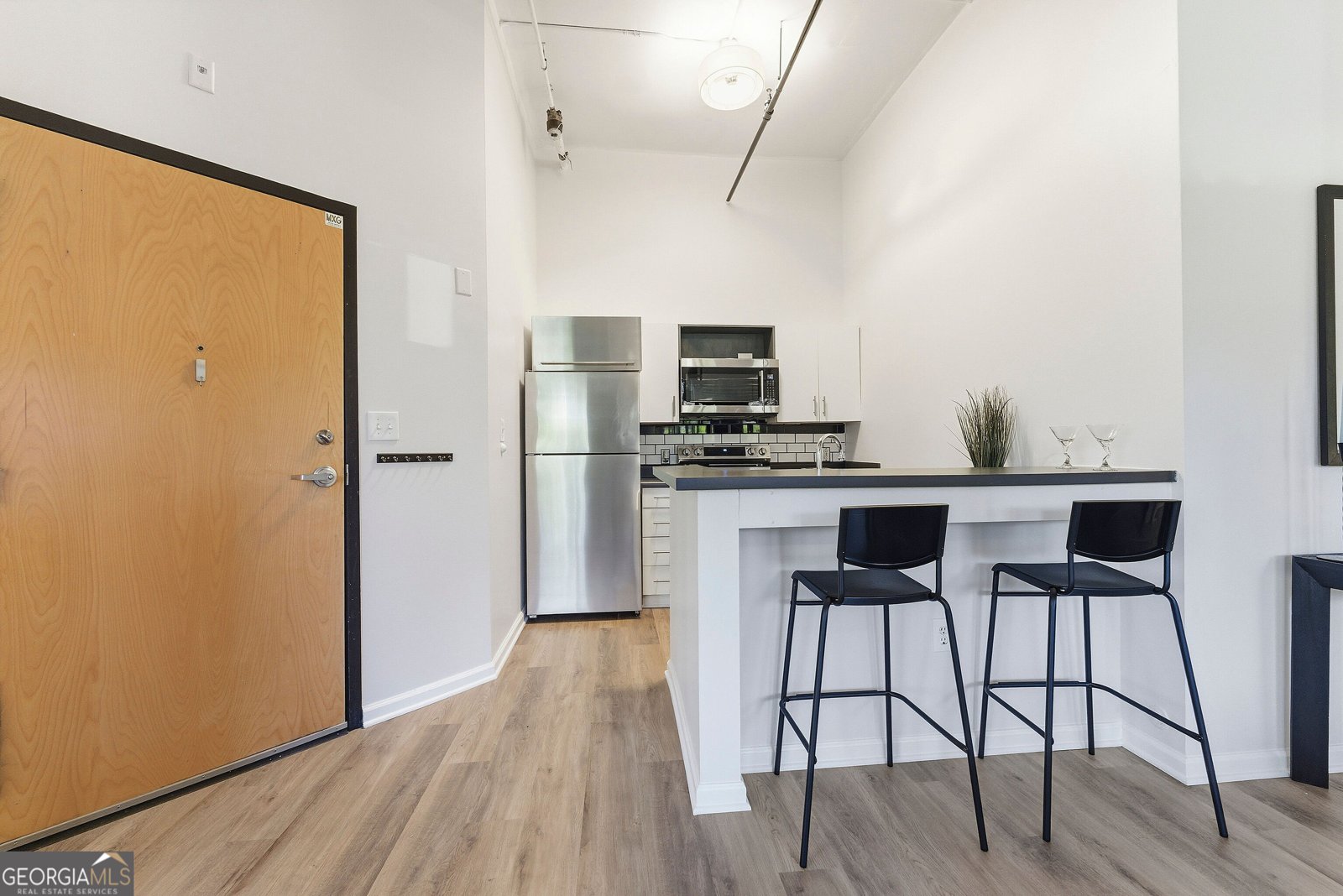 120 Ralph Mcgill Boulevard Atlanta - Photo 8