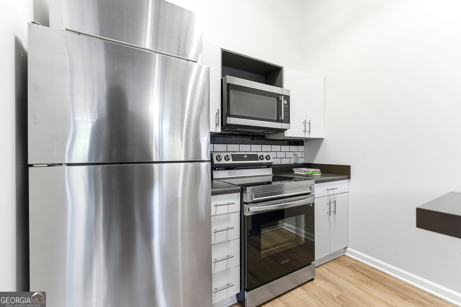 120 Ralph Mcgill Boulevard Atlanta - Photo 9