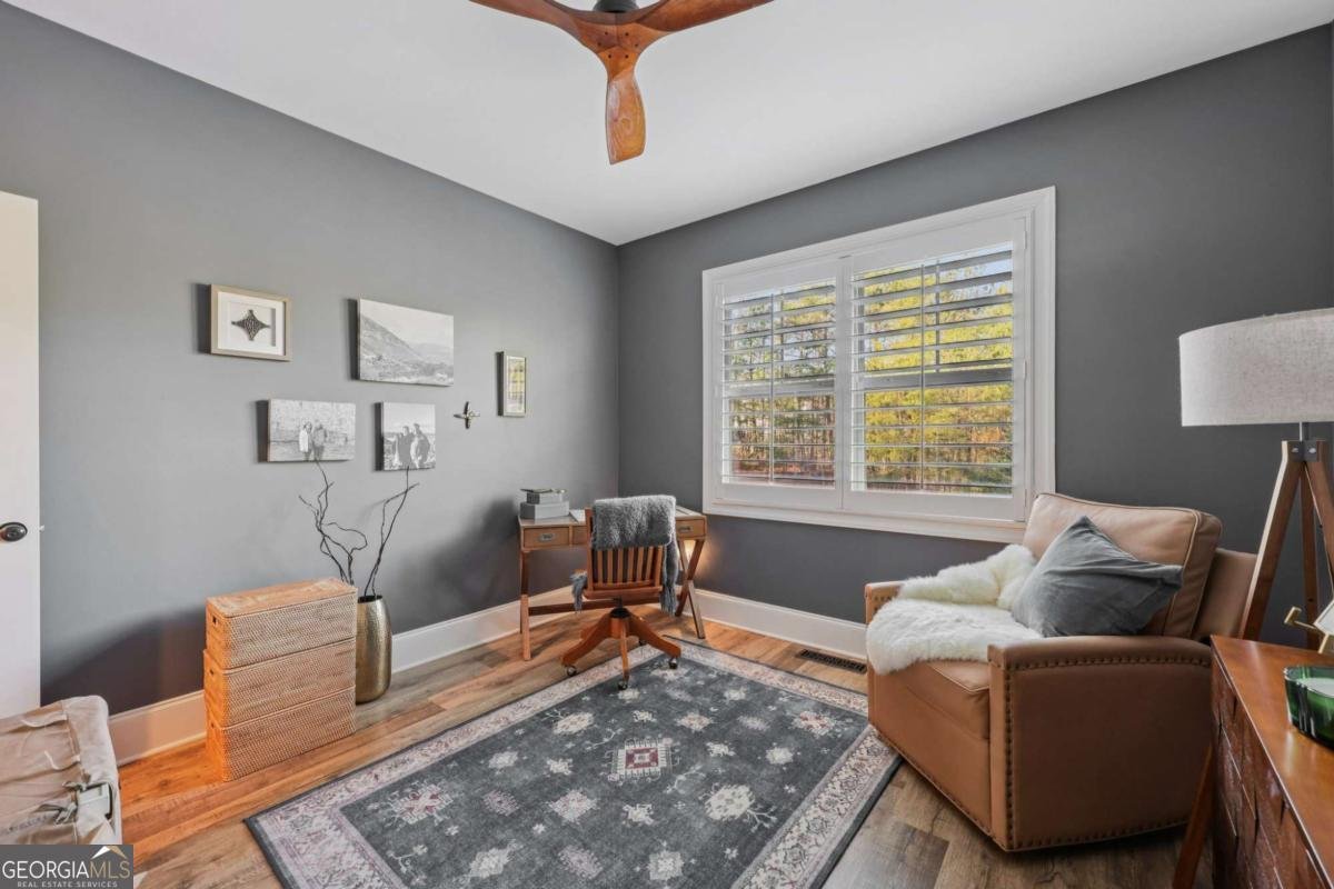 602 Red Leaf Way Canton - Photo 14