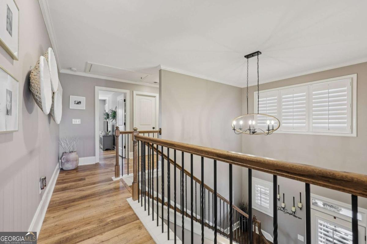 602 Red Leaf Way Canton - Photo 17