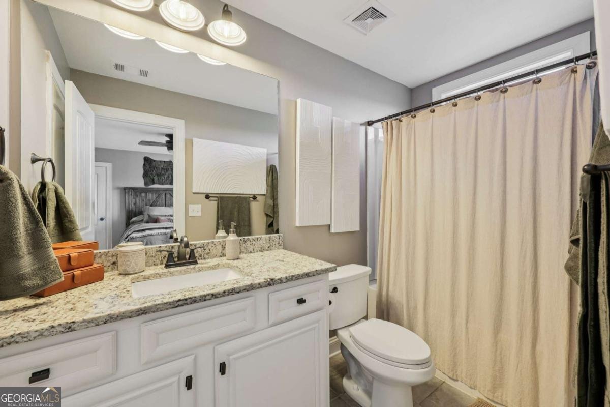 602 Red Leaf Way Canton - Photo 21