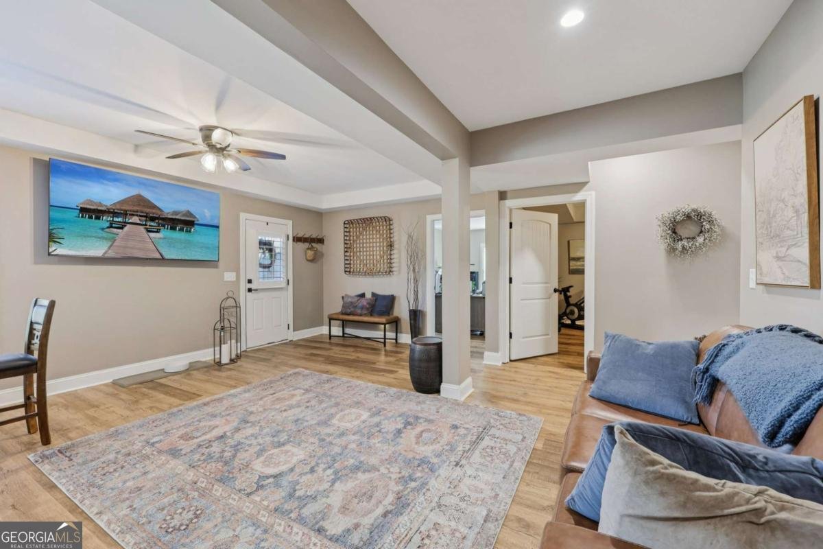 602 Red Leaf Way Canton - Photo 24