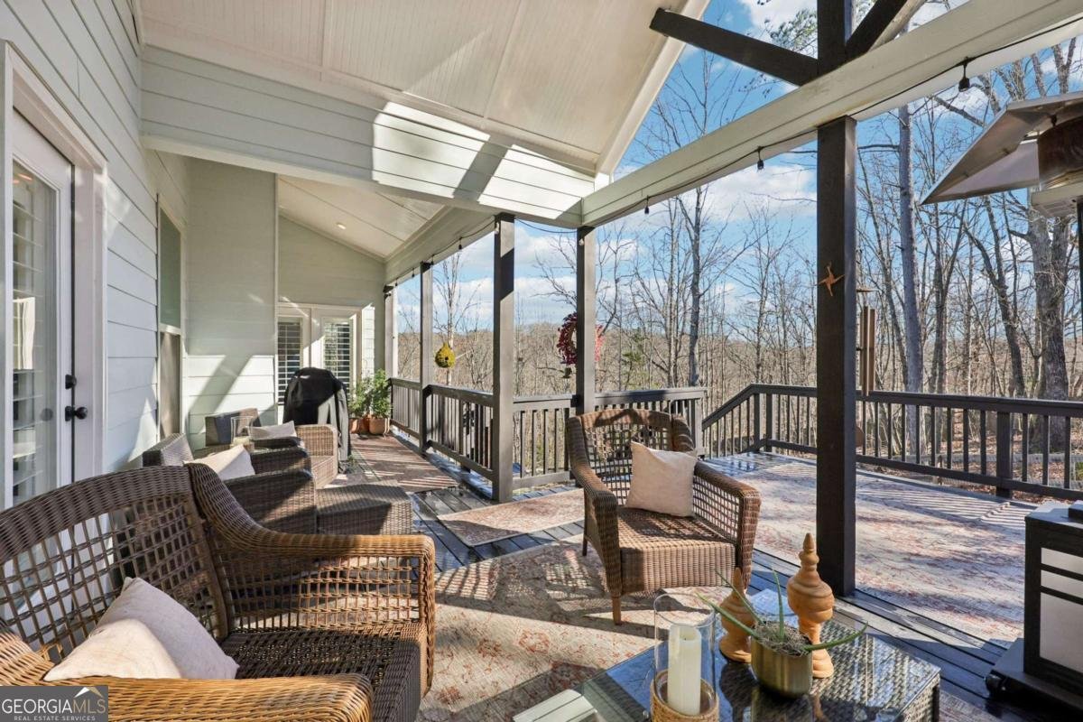 602 Red Leaf Way Canton - Photo 31