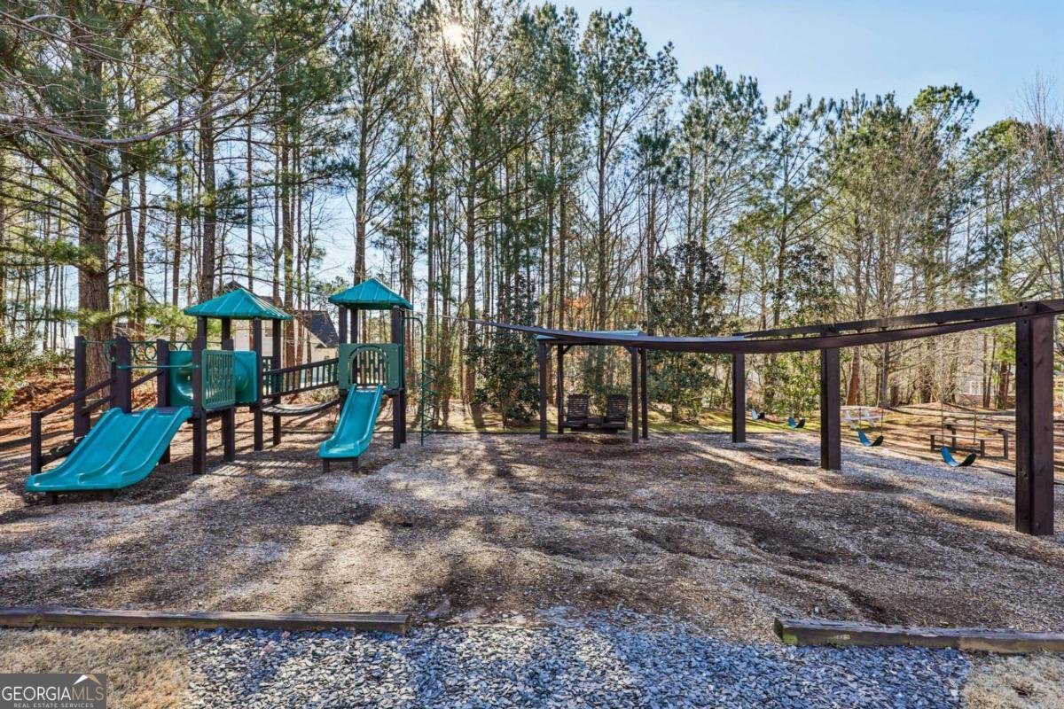 602 Red Leaf Way Canton - Photo 38