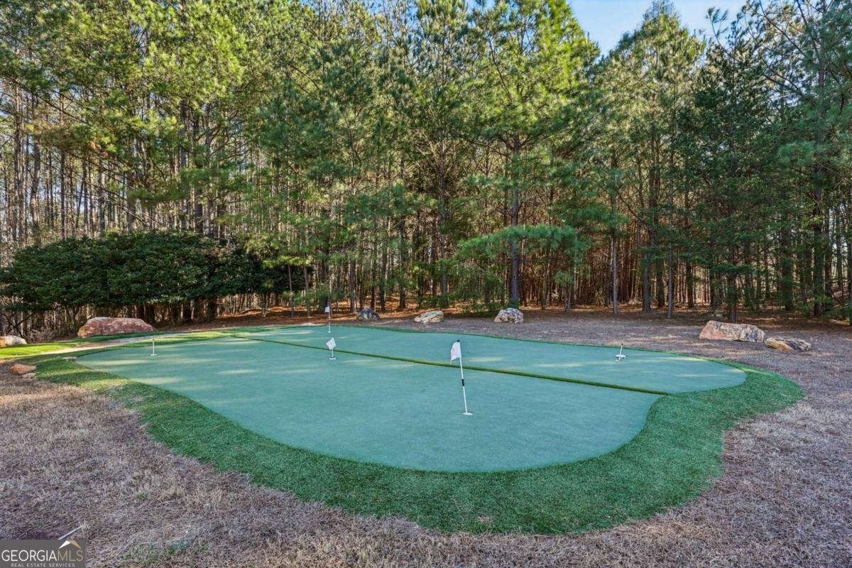 602 Red Leaf Way Canton - Photo 39