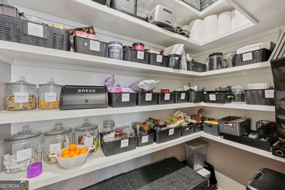 602 Red Leaf Way Canton - Photo 9