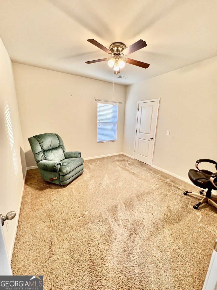 52 Pulaski Avenue Hampton - Photo 11