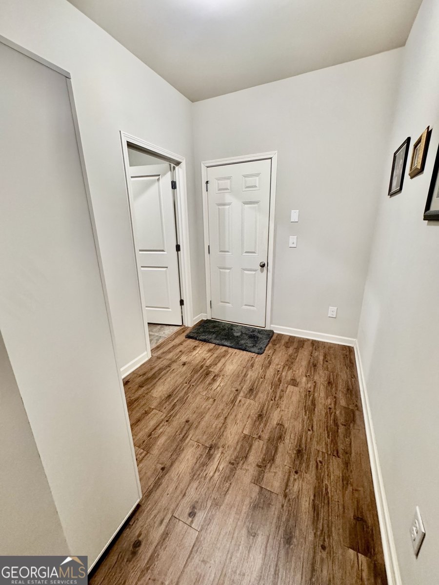 52 Pulaski Avenue Hampton - Photo 12