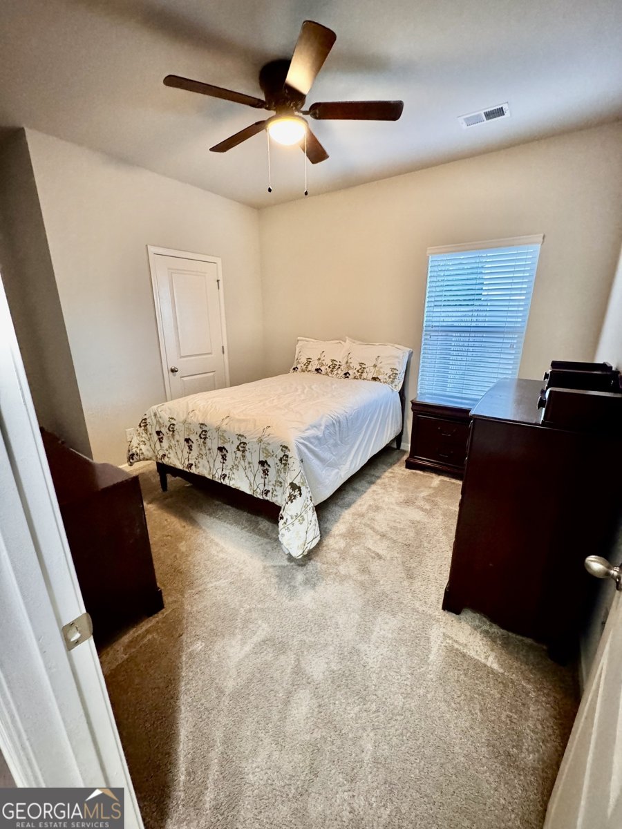 52 Pulaski Avenue Hampton - Photo 17