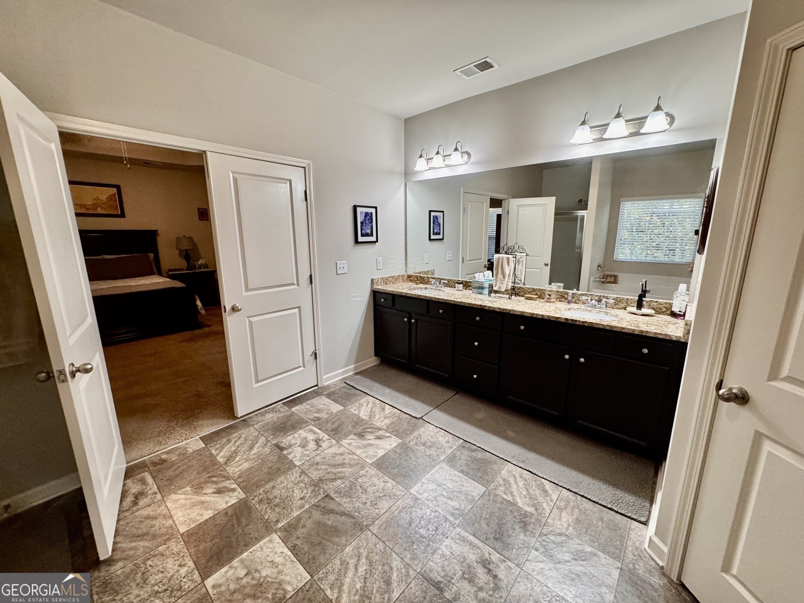 52 Pulaski Avenue Hampton - Photo 20