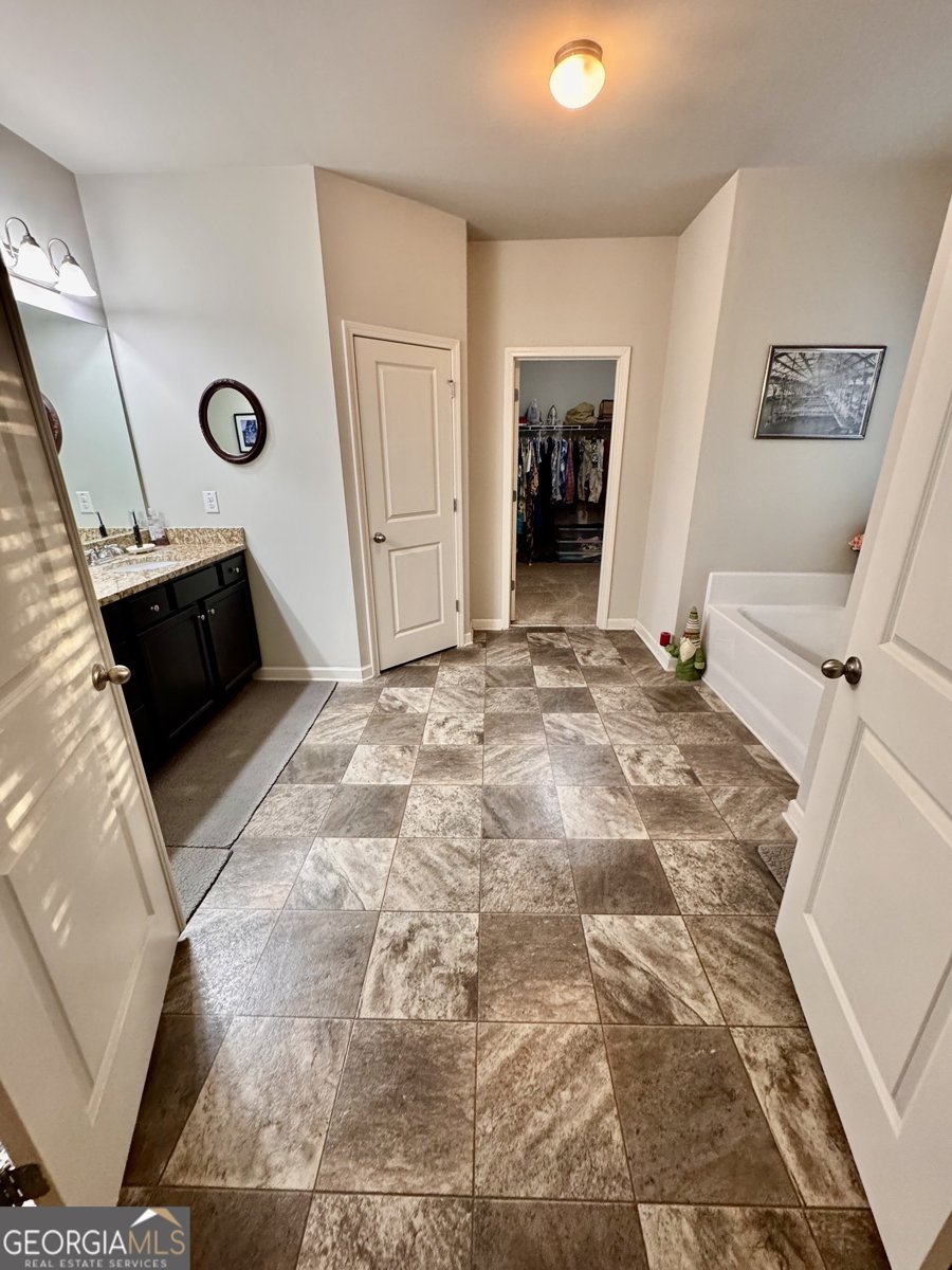 52 Pulaski Avenue Hampton - Photo 21