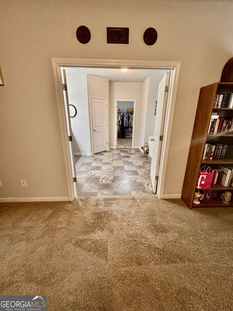 52 Pulaski Avenue Hampton - Photo 22