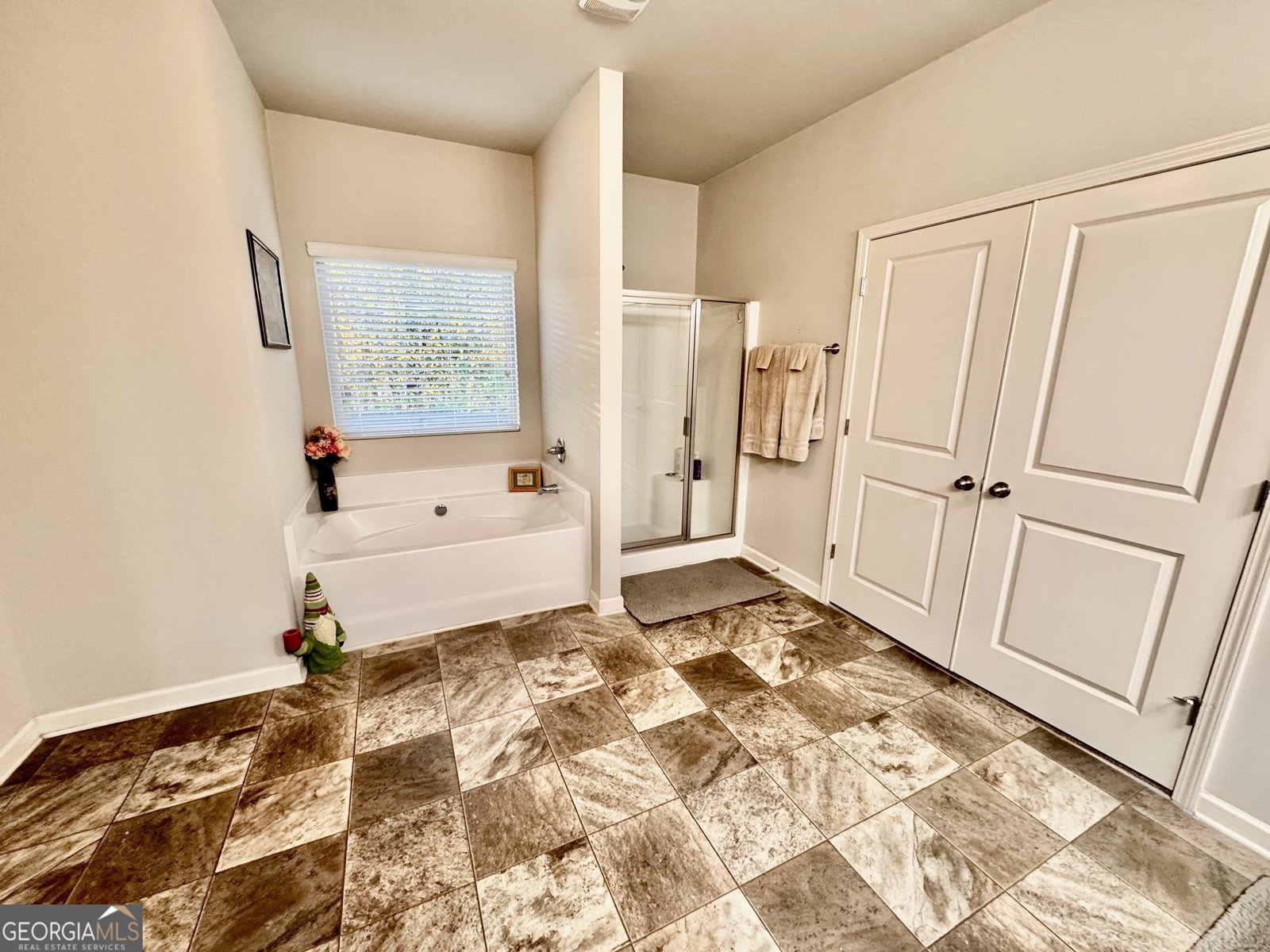 52 Pulaski Avenue Hampton - Photo 23