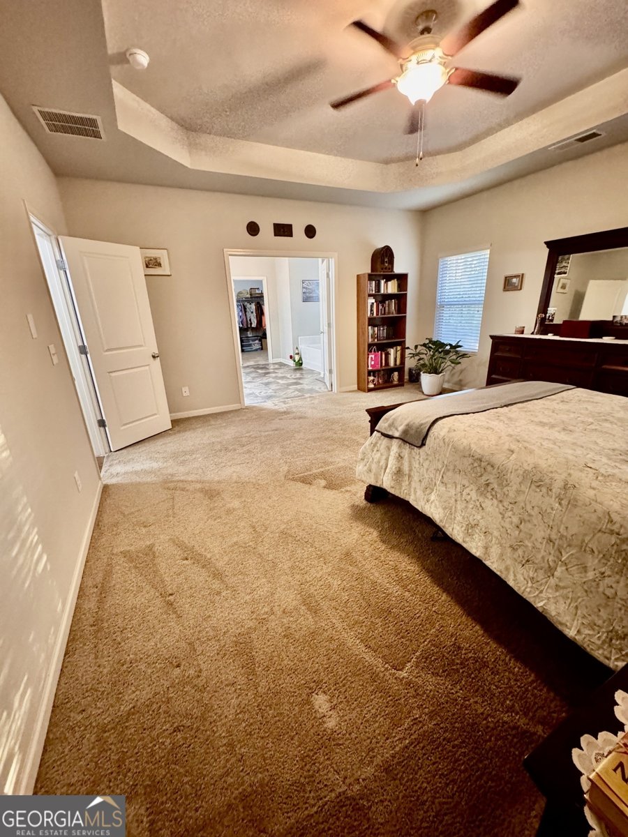 52 Pulaski Avenue Hampton - Photo 24