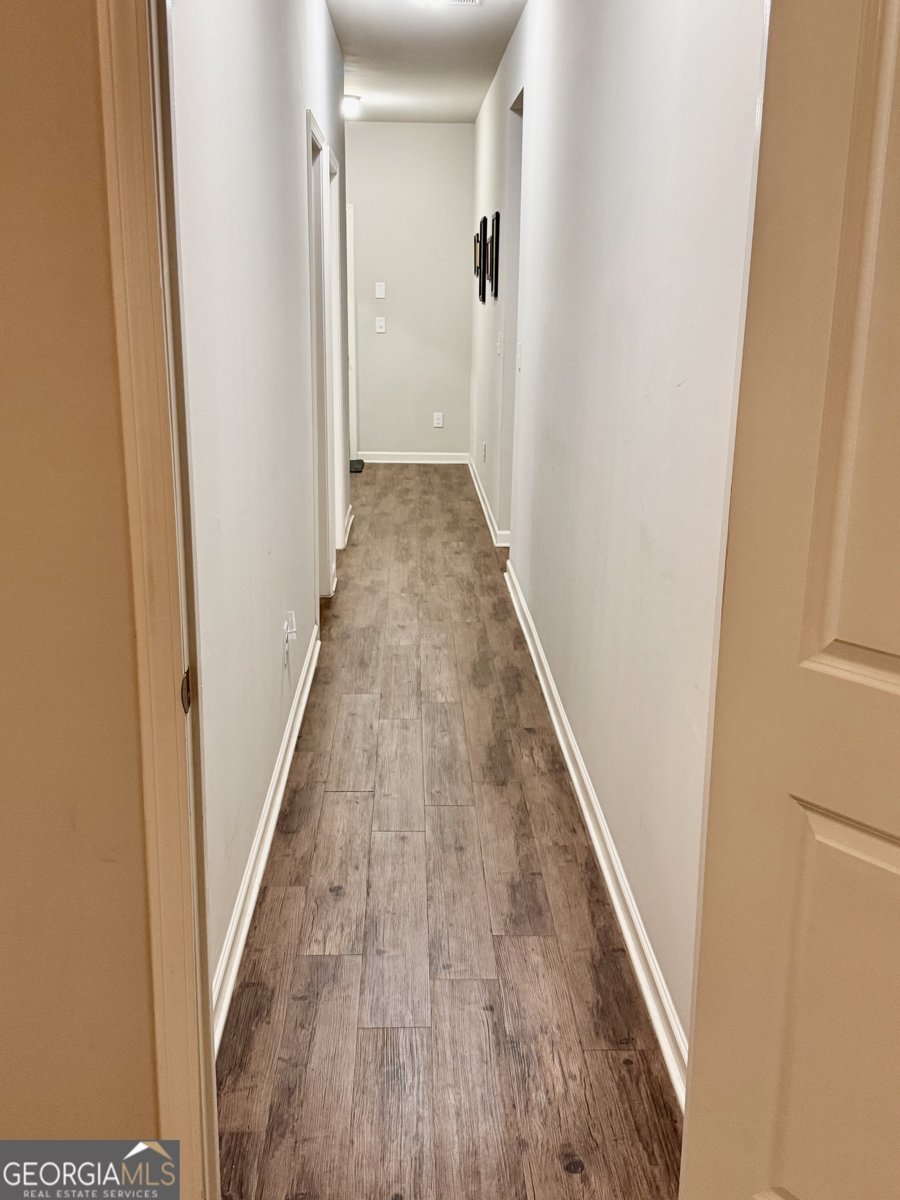 52 Pulaski Avenue Hampton - Photo 25