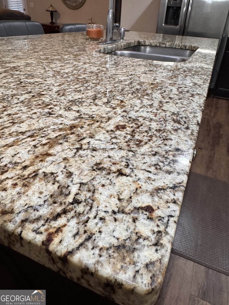 52 Pulaski Avenue Hampton - Photo 27