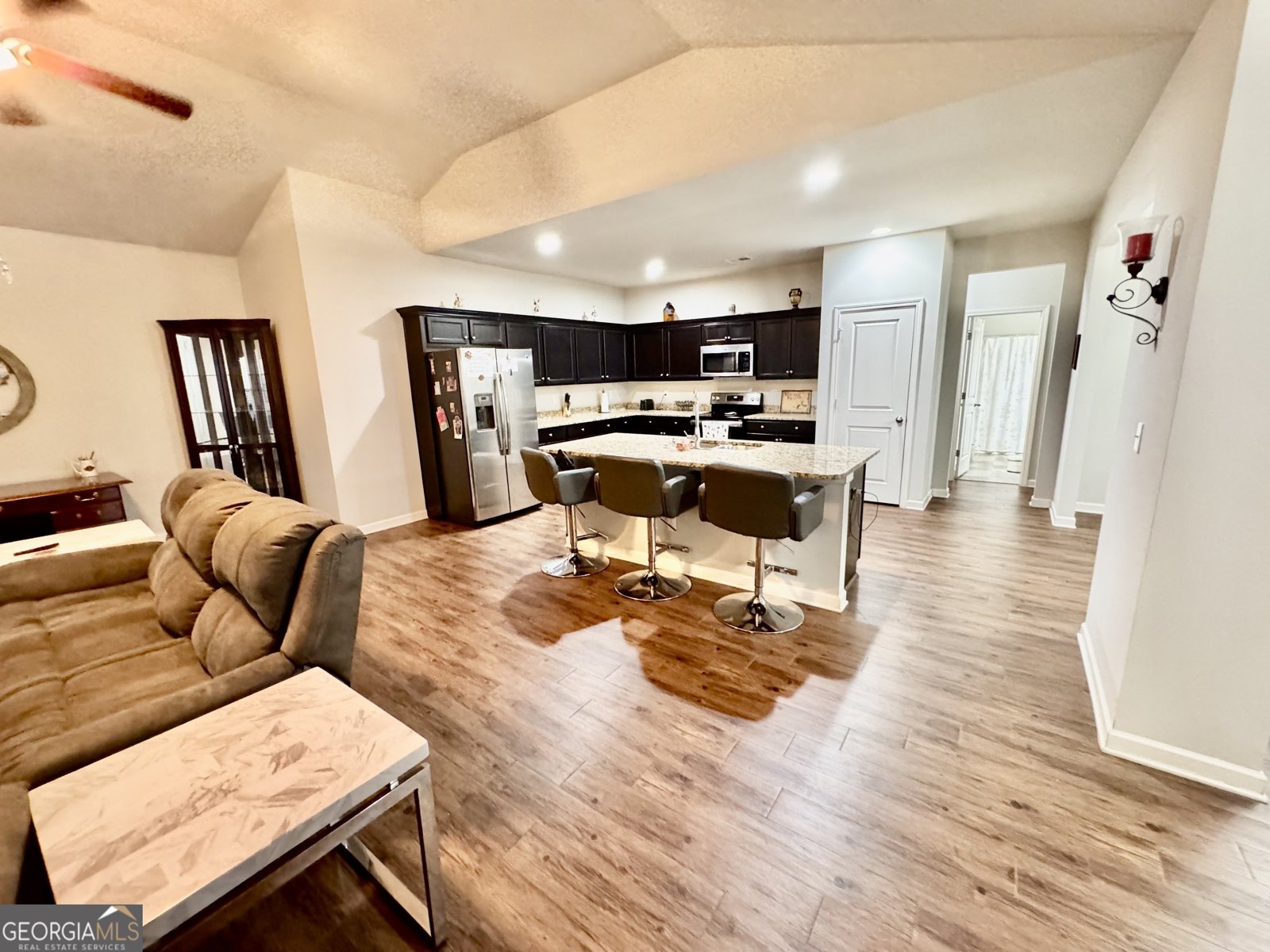 52 Pulaski Avenue Hampton - Photo 28