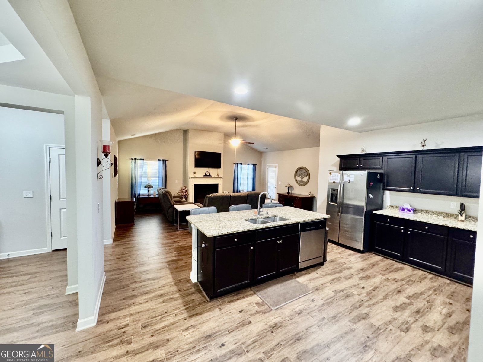 52 Pulaski Avenue Hampton - Photo 29