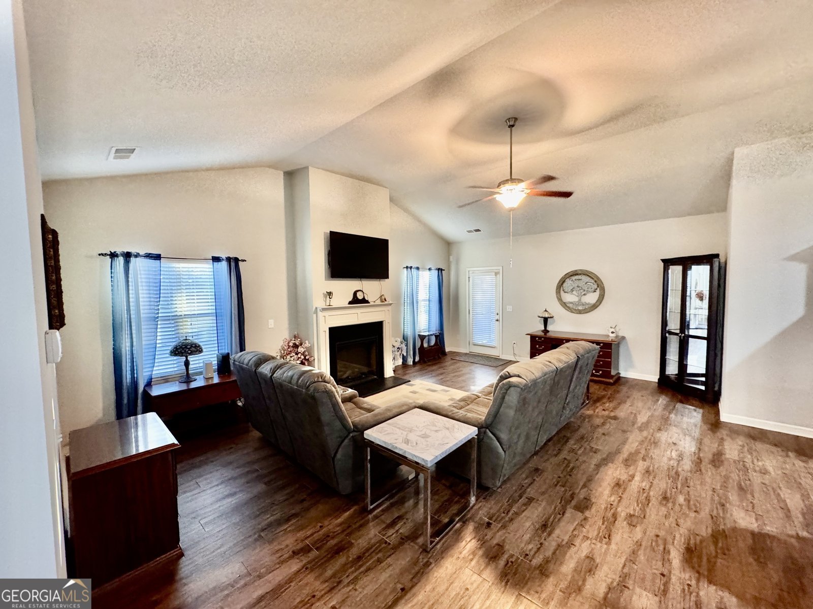 52 Pulaski Avenue Hampton - Photo 8