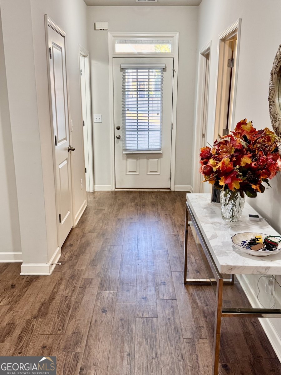 52 Pulaski Avenue Hampton - Photo 9