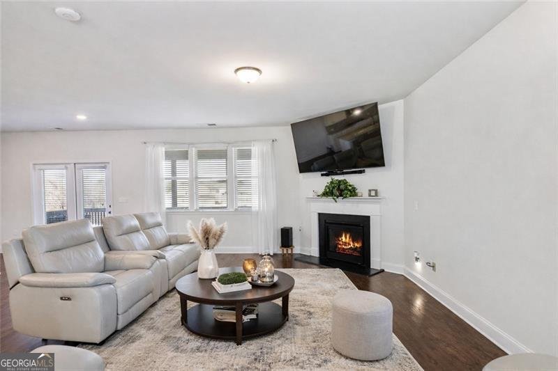 7655 Farrow Pass Circle Cumming - Photo 12