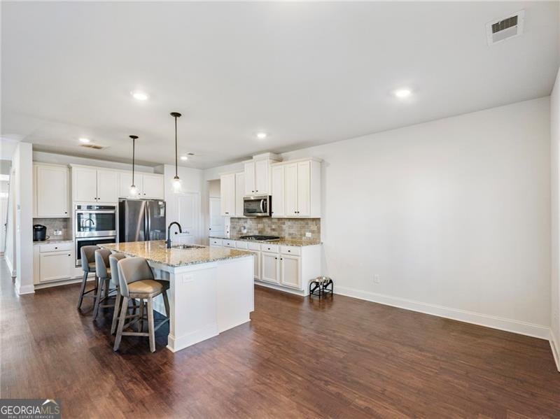 7655 Farrow Pass Circle Cumming - Photo 20