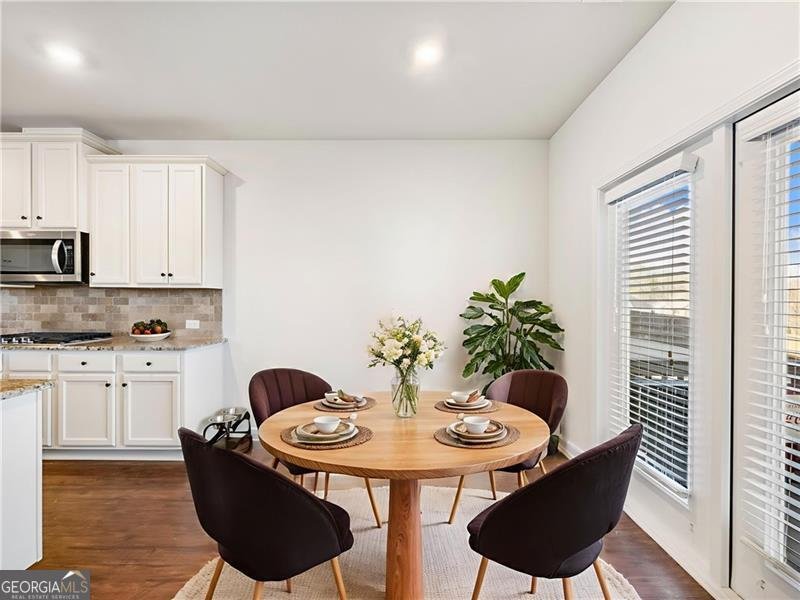 7655 Farrow Pass Circle Cumming - Photo 21