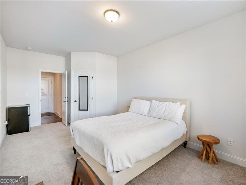 7655 Farrow Pass Circle Cumming - Photo 25