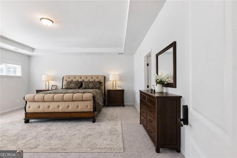 7655 Farrow Pass Circle Cumming - Photo 29