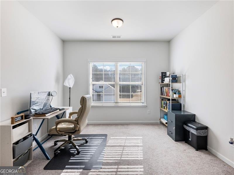 7655 Farrow Pass Circle Cumming - Photo 32