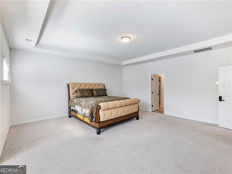 7655 Farrow Pass Circle Cumming - Photo 33